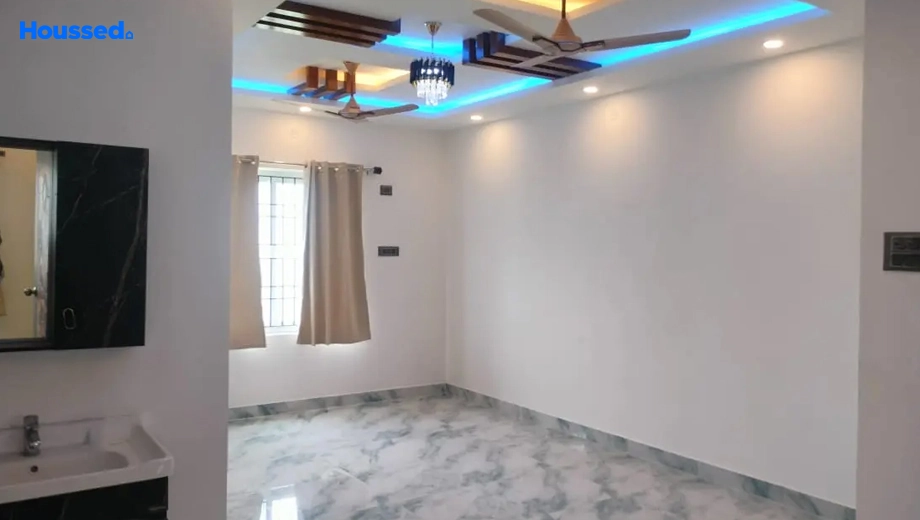 Project Image of 2 BHK Flat for Resale in Tambaram - Image 165661