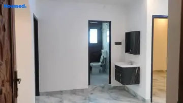 Project Image of 2 BHK Flat for Resale in Tambaram, Chennai - Image 165662