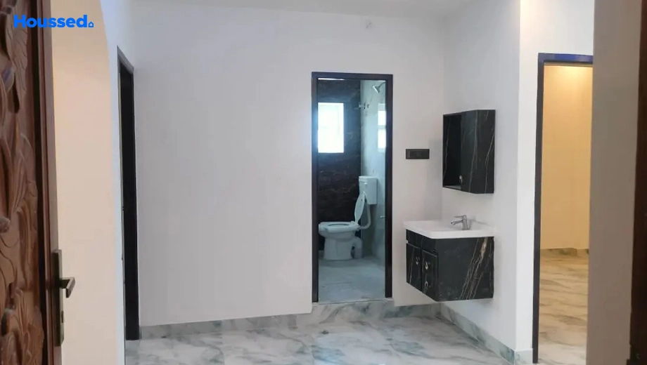 Project Image of 2 BHK Flat for Resale in Tambaram - Image 165662
