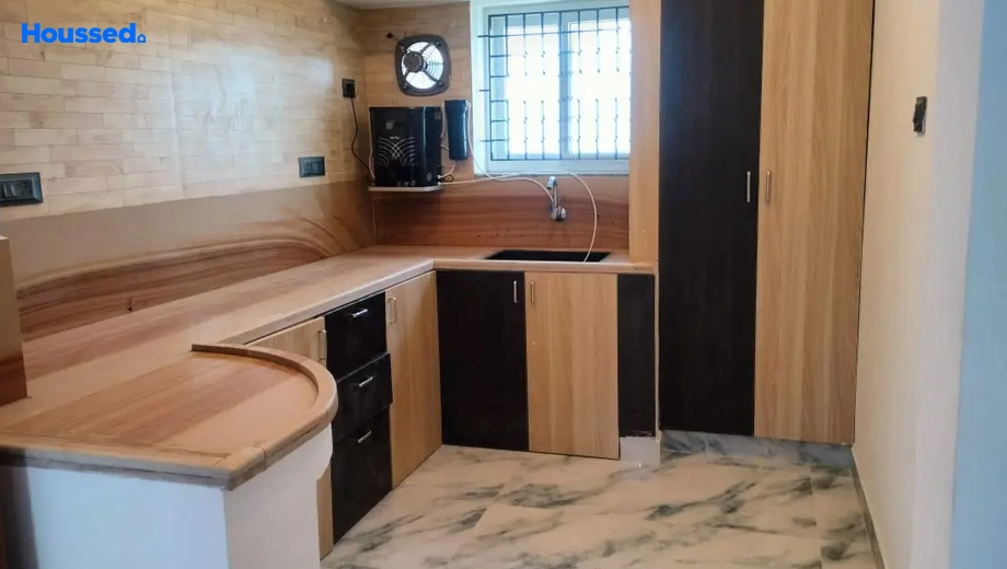 Project Image of 2 BHK Flat for Resale in Tambaram - Image 165657
