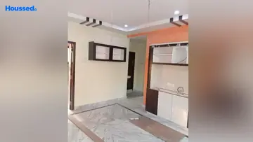 Project Image of 2 BHK Flat for Resale in Payakapuram, Vijayawada - Image 165667