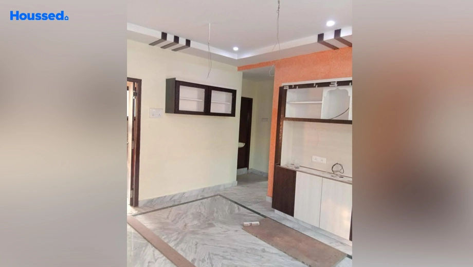 Project Image of 2 BHK Flat for Resale in Payakapuram - Image 165667