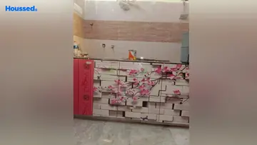 Project Image of 2 BHK Flat for Resale in Payakapuram, Vijayawada - Image 165668