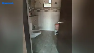 Project Image of 3 BHK Flat for Resale in Krupal Heritage Makarba, Ahmedabad - Image 165687