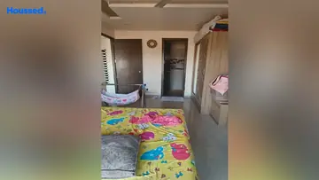 Project Image of 3 BHK Flat for Resale in Krupal Heritage Makarba, Ahmedabad - Image 165688