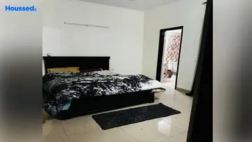 Project Image of 3 BHK Flat for Resale in Amrapali Silicon City Sector 76, Noida - Image 165680