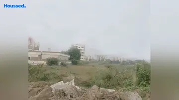 Project Image of Housing Plot/Residential Land for Resale in Gollapudi, Vijayawada - Image 165696