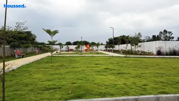 Project Image of Housing Plot/Residential Land for Resale in Jade Jubilance Thiruvallur, Chennai - Image 165702