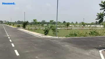 Project Image of Housing Plot/Residential Land for Resale in Jade Jubilance Thiruvallur, Chennai - Image 165704