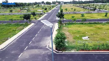 Project Image of Housing Plot/Residential Land for Resale in Jade Jubilance Thiruvallur, Chennai - Image 165705