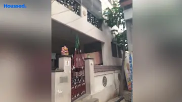 Project Image of 2 BHK House/Villa for Resale in Prasadampadu, Vijayawada - Image 165721