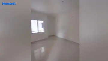 Project Image of 2 BHK Flat for Resale in Shriram Park 63 Perungalathur, Chennai - Image 165720