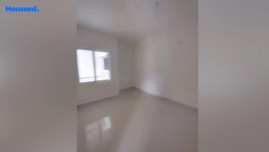 Project Image of 2 BHK Flat for Resale in Shriram Park 63, Perungalathur - Image 165720
