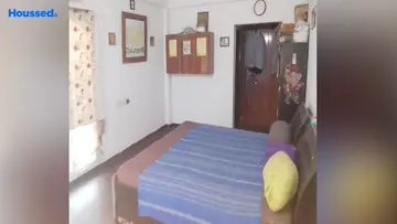 Project Image of 3.5 BHK Flat for Resale in Paras Tierea Sector 137, Noida - Image 165723