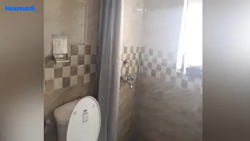 Project Image of 3.5 BHK Flat for Resale in Paras Tierea Sector 137, Noida - Image 165724