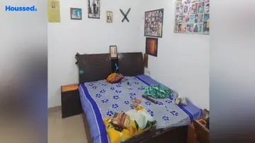 Project Image of 3.5 BHK Flat for Resale in Paras Tierea Sector 137, Noida - Image 165726