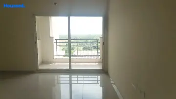 Project Image of 3 BHK Flat for Resale in Kelambakkam, Chennai - Image 165729