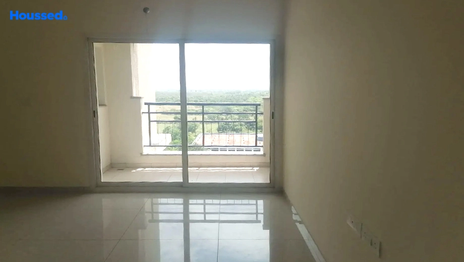Project Image of 3 BHK Flat for Resale in Kelambakkam - Image 165729