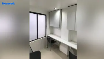Project Image of Commercial Office Space for Resale in 3rd Eye Complex CG Road, Ahmedabad - Image 165734