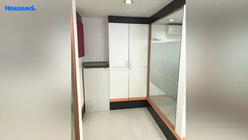 Project Image of Commercial Office Space for Resale in 3rd Eye Complex CG Road, Ahmedabad - Image 165732