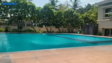 Project Image of 3 BHK Flat for Resale in Kelambakkam, Chennai - Image 165740