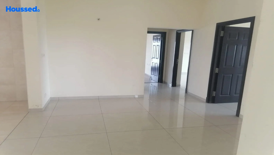 Project Image of 3 BHK Flat for Resale in Kelambakkam - Image 165739