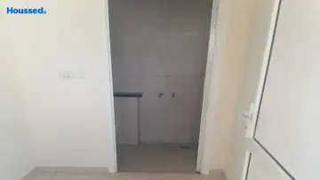 Project Image of 3 BHK Flat for Resale in Kelambakkam, Chennai - Image 165738