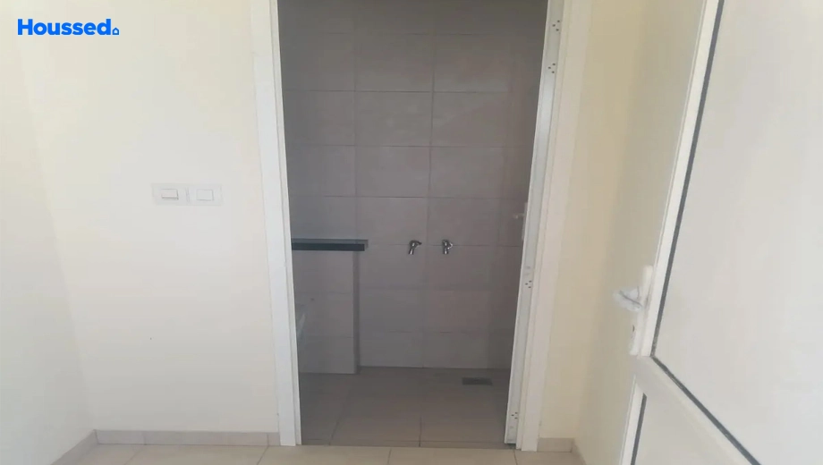 Project Image of 3 BHK Flat for Resale in Kelambakkam - Image 165738