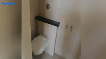 Project Image of 3 BHK Flat for Resale in Kelambakkam, Chennai - Image 165771