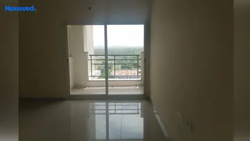 Project Image of 3 BHK Flat for Resale in Kelambakkam, Chennai - Image 165770