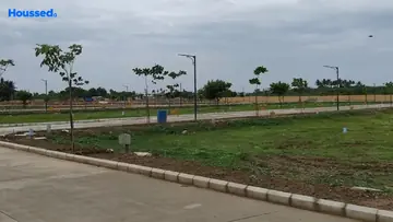 Project Image of Housing Plot/Residential Land for Resale in Thiruvallur, Chennai - Image 165746