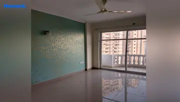 Project Image of 4.5 BHK Flat for Resale in Godrej Tropical Isle Sector 146, Noida - Image 165755