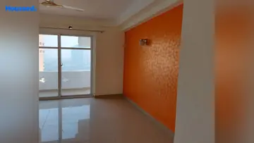 Project Image of 4.5 BHK Flat for Resale in Godrej Tropical Isle Sector 146, Noida - Image 165751