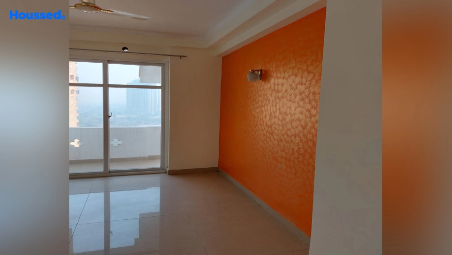 Project Image of 4.5 BHK Flat for Resale in Godrej Tropical Isle, Sector 146 - Image 165751