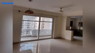 Project Image of 4.5 BHK Flat for Resale in Godrej Tropical Isle Sector 146, Noida - Image 165752