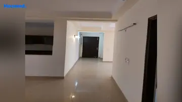 Project Image of 4.5 BHK Flat for Resale in Godrej Tropical Isle Sector 146, Noida - Image 165754