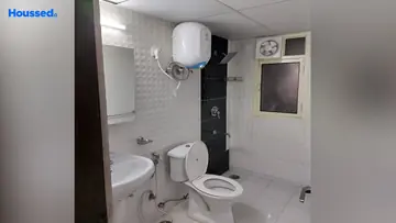 Project Image of 4.5 BHK Flat for Resale in Godrej Tropical Isle Sector 146, Noida - Image 165756