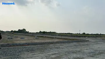 Project Image of Housing Plot/Residential Land for Resale in Thiruvallur, Chennai - Image 165764
