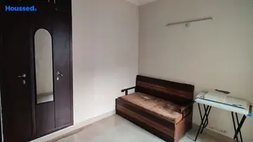 Project Image of 2 BHK Flat for Resale in Paramount Floraville Sector 137, Noida - Image 165768