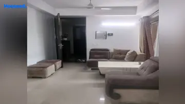 Project Image of 2.5 BHK Flat for Resale in Nimbus The Hyde Park Sector 78, Noida - Image 165774