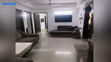 Project Image of 2.5 BHK Flat for Resale in Nimbus The Hyde Park Sector 78, Noida - Image 165779