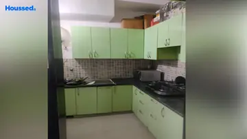 Project Image of 2.5 BHK Flat for Resale in Nimbus The Hyde Park Sector 78, Noida - Image 165776