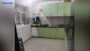 Project Image of 2.5 BHK Flat for Resale in Nimbus The Hyde Park Sector 78, Noida - Image 165777