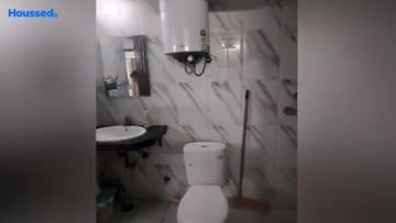 Project Image of 2.5 BHK Flat for Resale in Nimbus The Hyde Park Sector 78, Noida - Image 165778