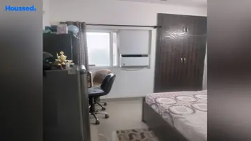 Project Image of 2.5 BHK Flat for Resale in Nimbus The Hyde Park Sector 78, Noida - Image 165775