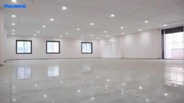 Project Image of Commercial Space for Resale in Patamata, Vijayawada - Image 165783