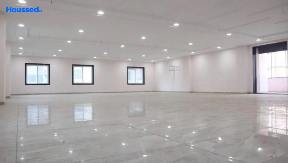 Project Image of Commercial Space for Resale in Patamata - Image 165783