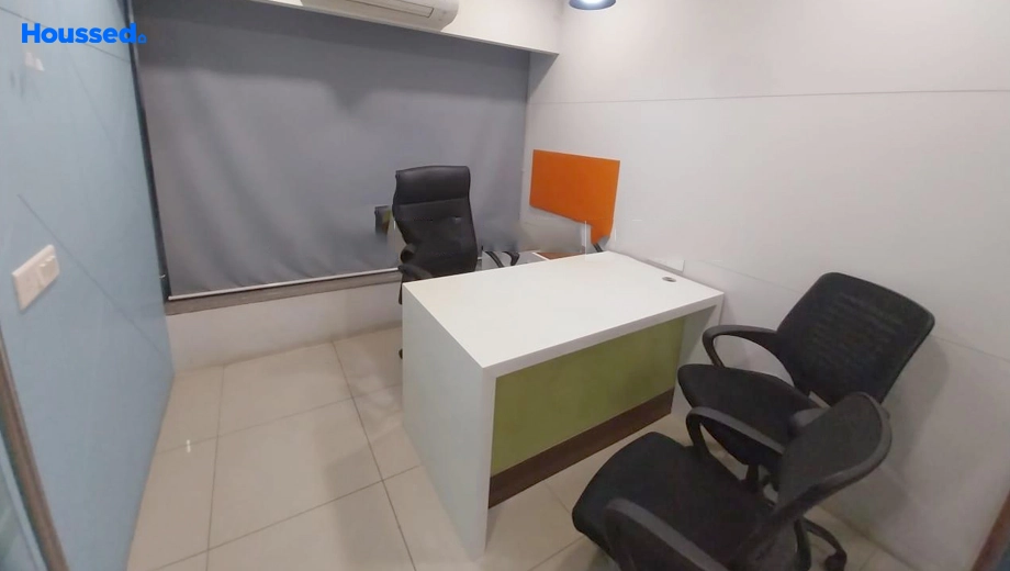 Project Image of Office Space for Rent in Sarkhej - Image 165785