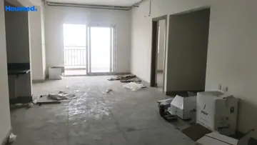 Project Image of 3 BHK Flat for Resale in Bhavya Tulasi Vanam Kukatpally, Hyderabad - Image 165804
