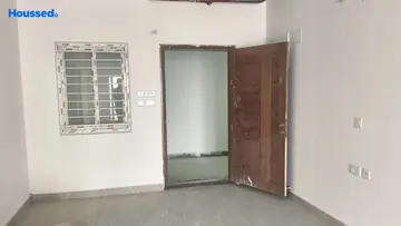 Project Image of 3 BHK Flat for Resale in Bhavya Tulasi Vanam Kukatpally, Hyderabad - Image 165805
